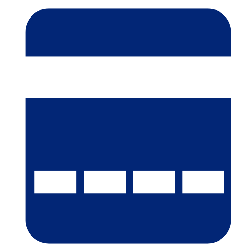 Card Icon