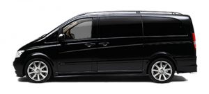 V class