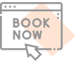 Pre Booked Service